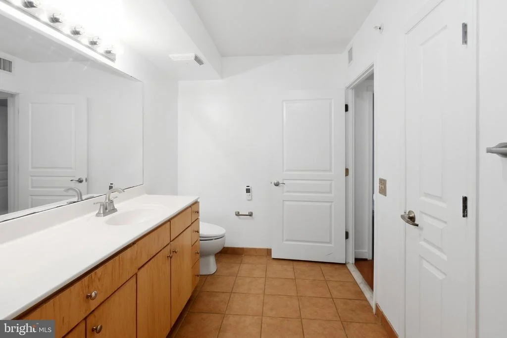 Photo of Unit 721 at 616 E STREET NW