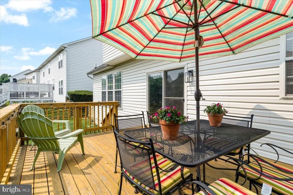 Photo of 3758 SPICEBUSH DRIVE