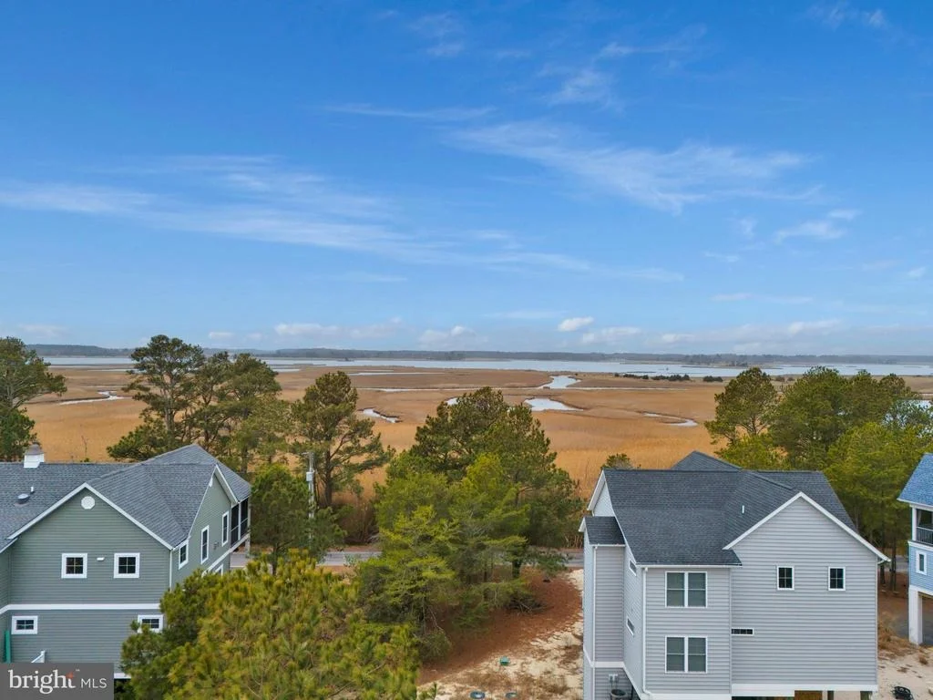 Photo of Lot 8 PINTAIL LANE