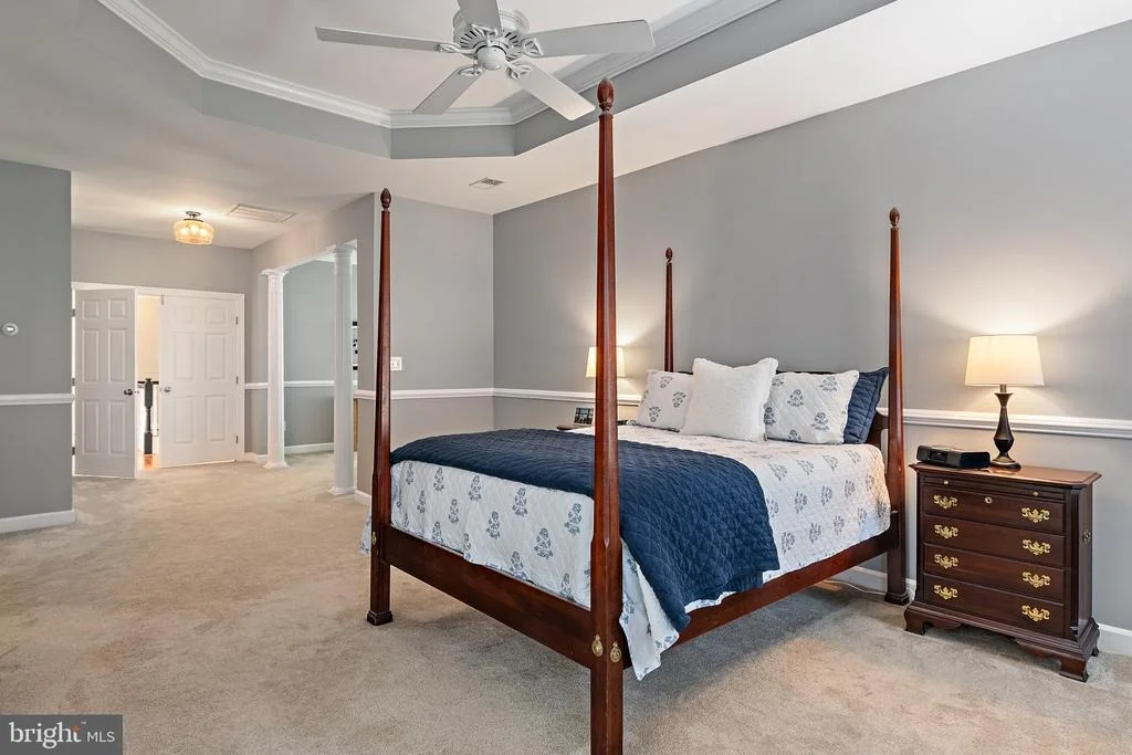 Photo of 2103 BELL TOWER DRIVE
