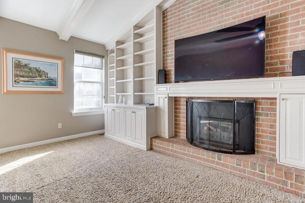 Photo of 12500 PERRYWOOD LANE