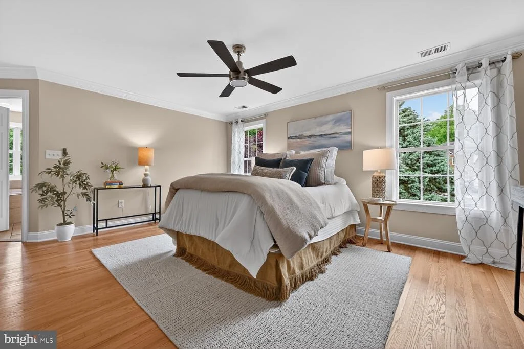 Photo of 9 SEWALL COURT