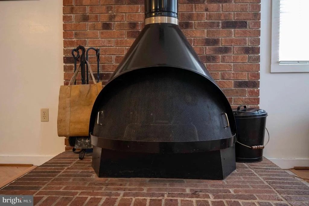Photo of Unit 100AB at 377 SPITZ