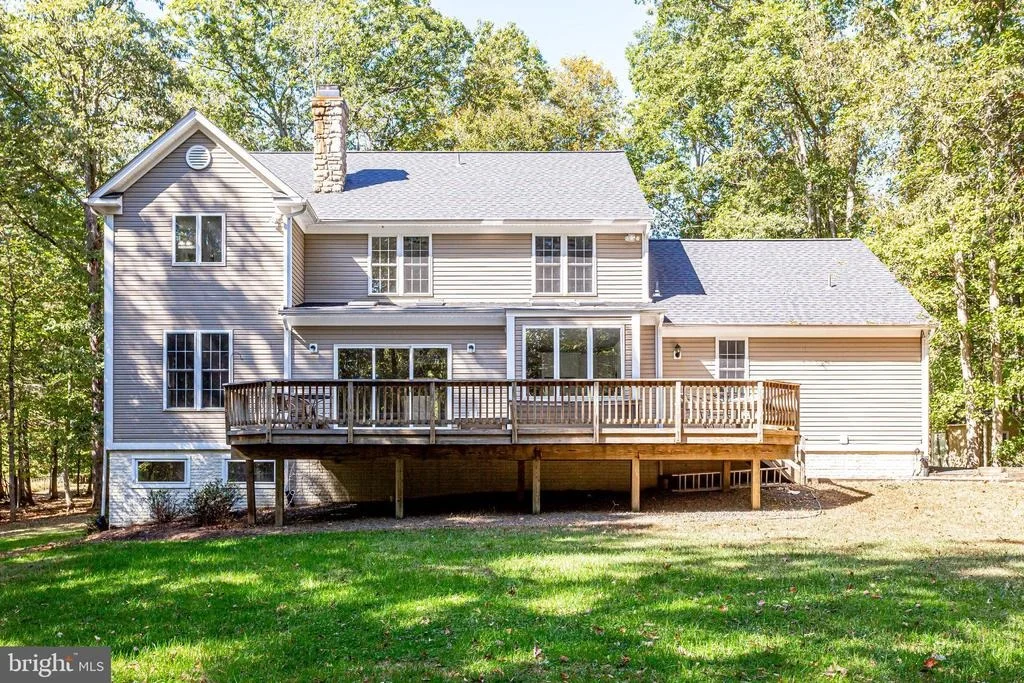 Photo of 10941 STONEBROOK DRIVE