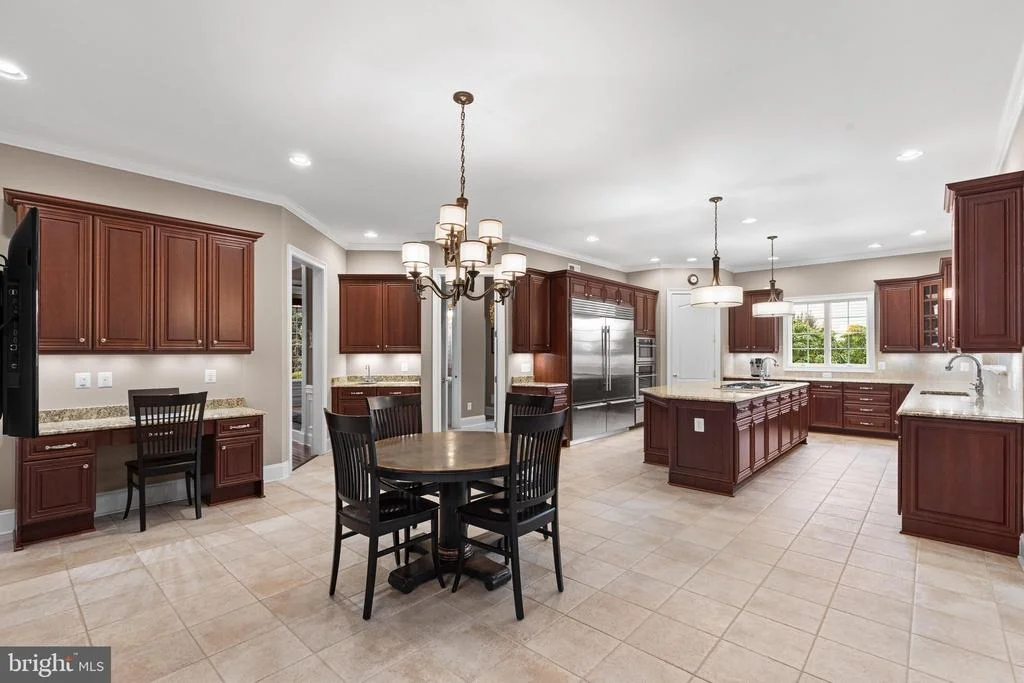 Photo of 43154 MEADOW GROVE DRIVE