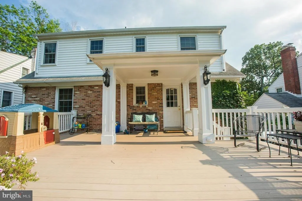Photo of 12 HUTTON STREET