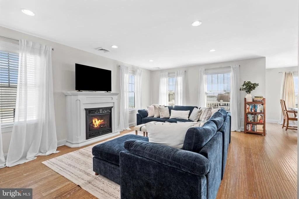 Photo of 56 BEACON DRIVE