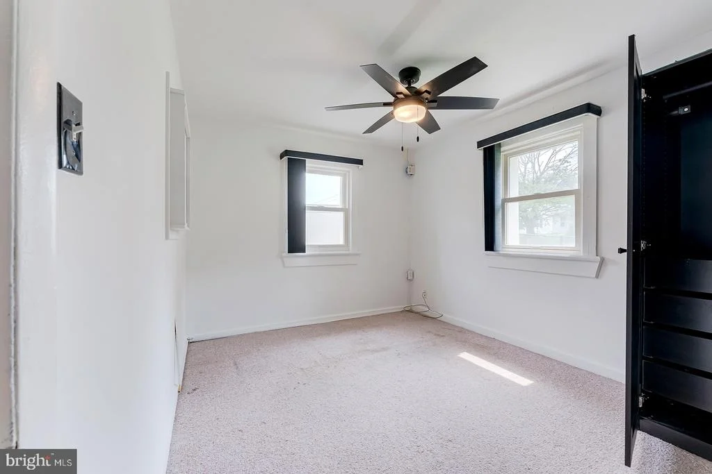 Photo of 403 JOPORTER DRIVE