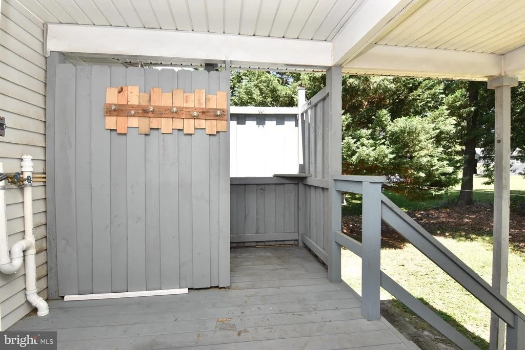 Photo of 6 BREAKWATER DRIVE