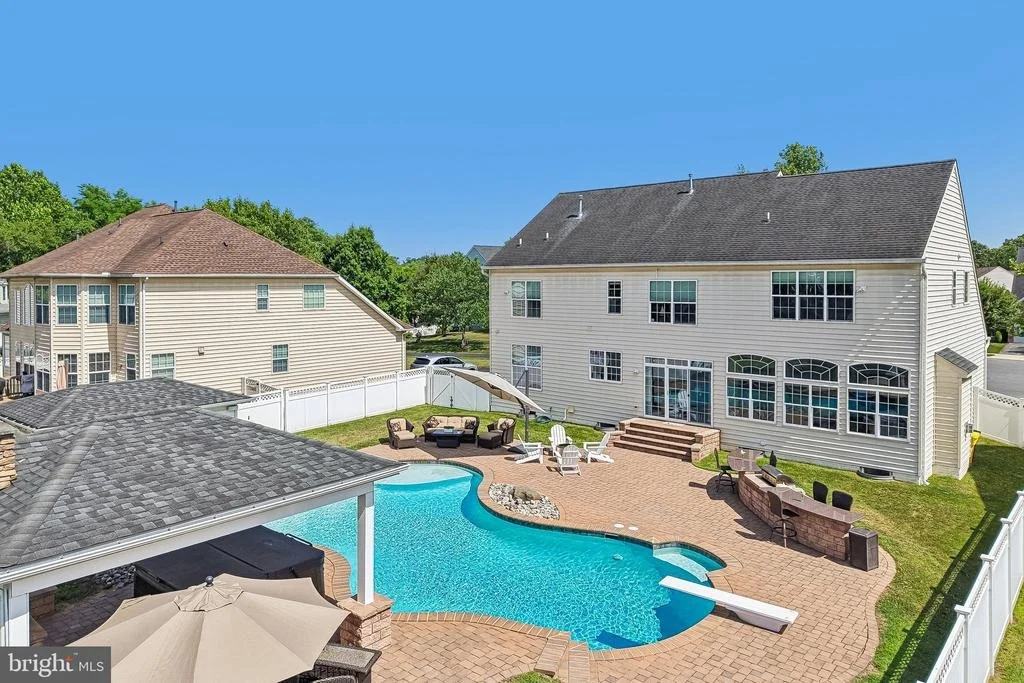 Photo of 540 WET SAND DRIVE