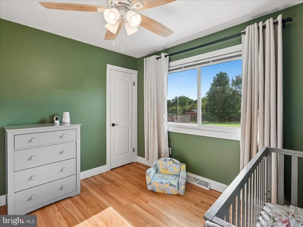 Photo of 7704 HURON DRIVE