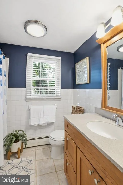 Photo of 154 S FAIRFIELD DRIVE