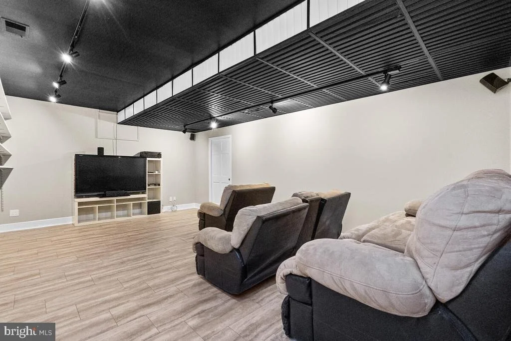 Photo of 8516 PADDOCKVIEW DRIVE