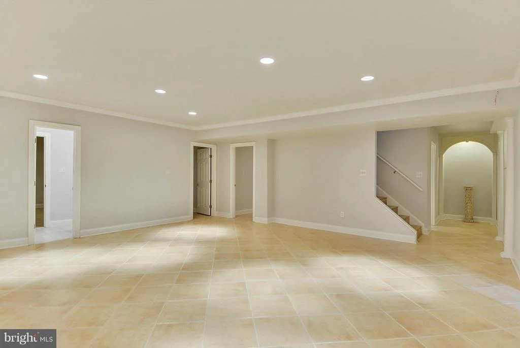 Photo of 8935 FALLS FARM DRIVE