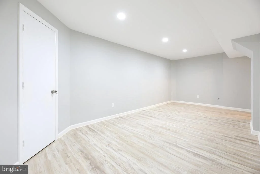 Photo of 302 WESTRIDGE CIRCLE