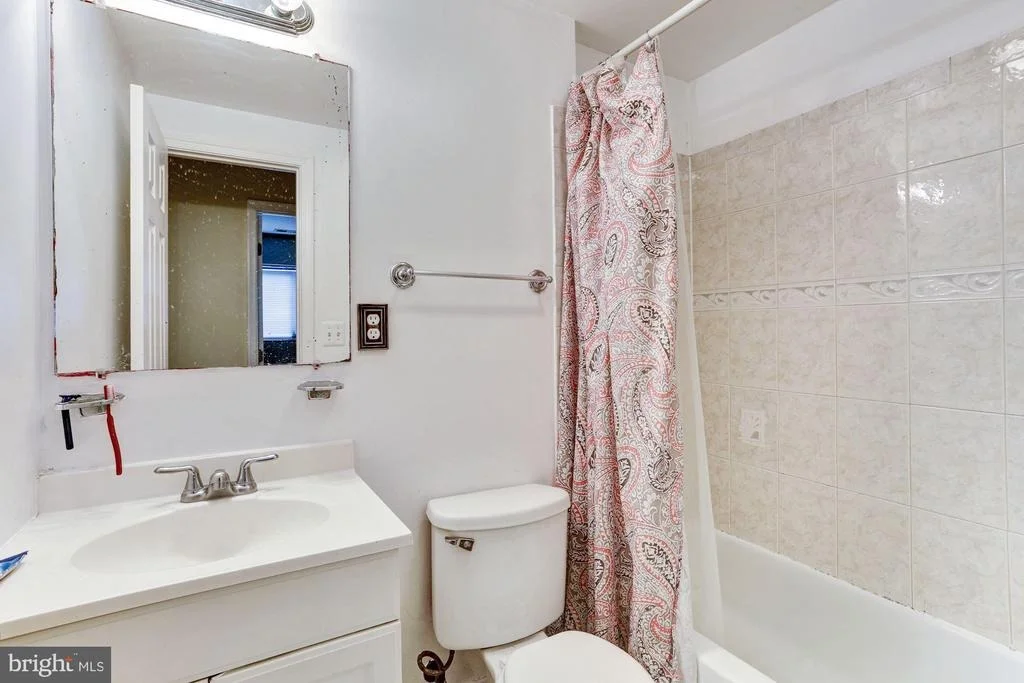Photo of 4103 COLIE DRIVE