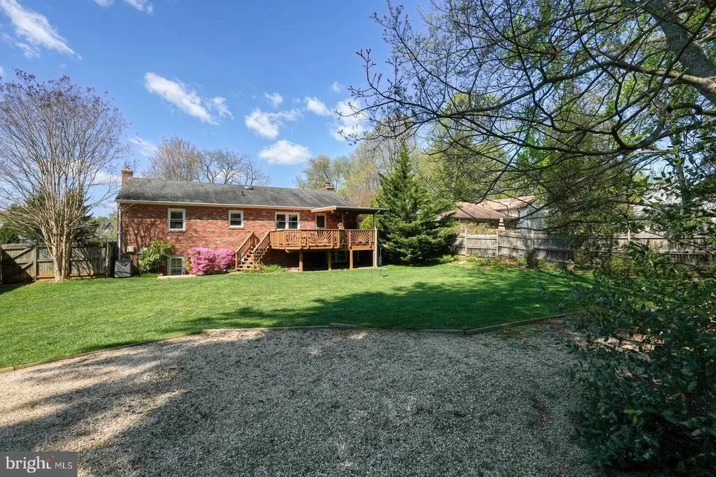 Photo of 1557 EVERS DRIVE