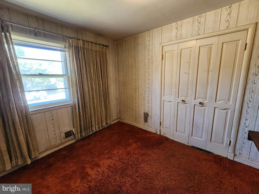 Photo of 9709 ADMIRALTY DRIVE