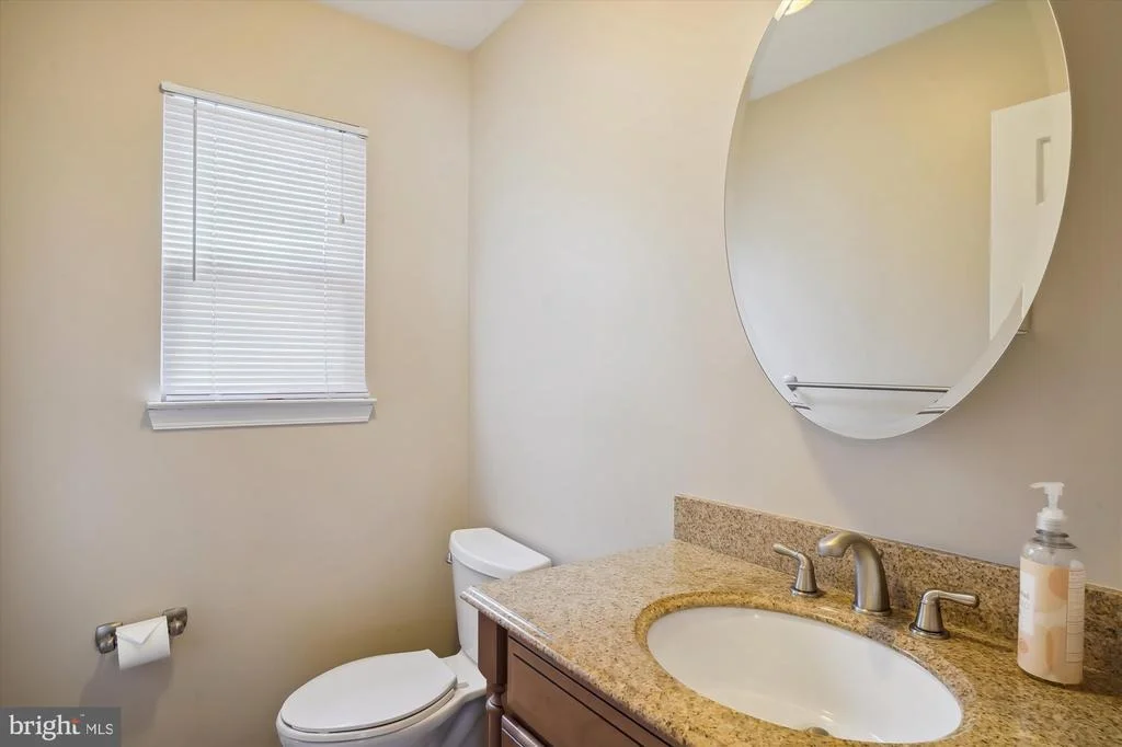 Photo of 1304 HEATHER CREST TERRACE