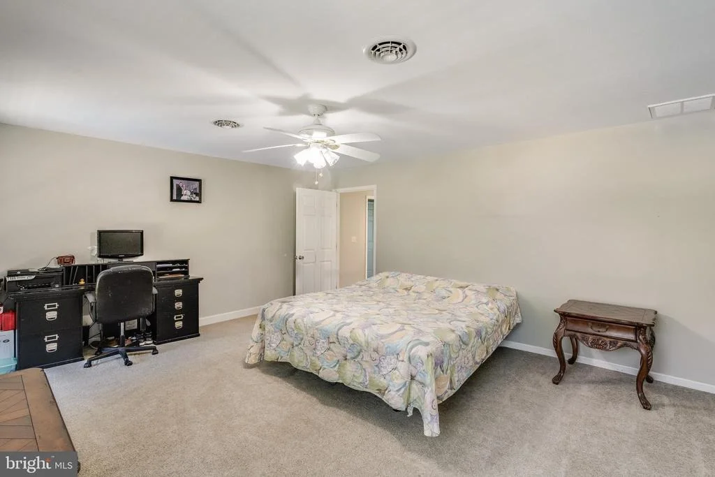 Photo of 29414 JOHN DEERE DRIVE