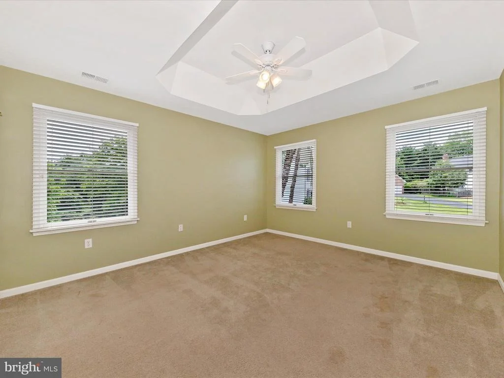 Photo of 13901 SULLIVAN COURT