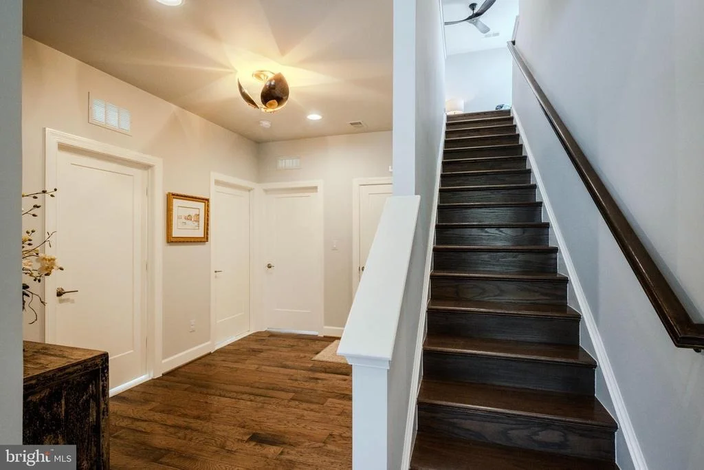 Photo of 42863 BEAVER CROSSING SQUARE