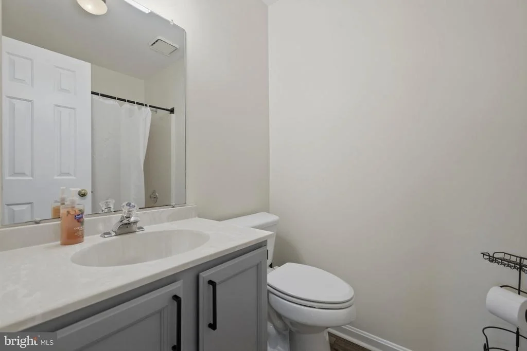 Photo of 171 KING STREET