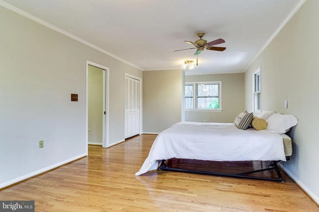 Photo of 2030 HUNTER MILL ROAD
