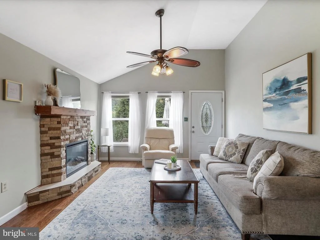 Photo of 1063 GEORGE ARNOLD LANE