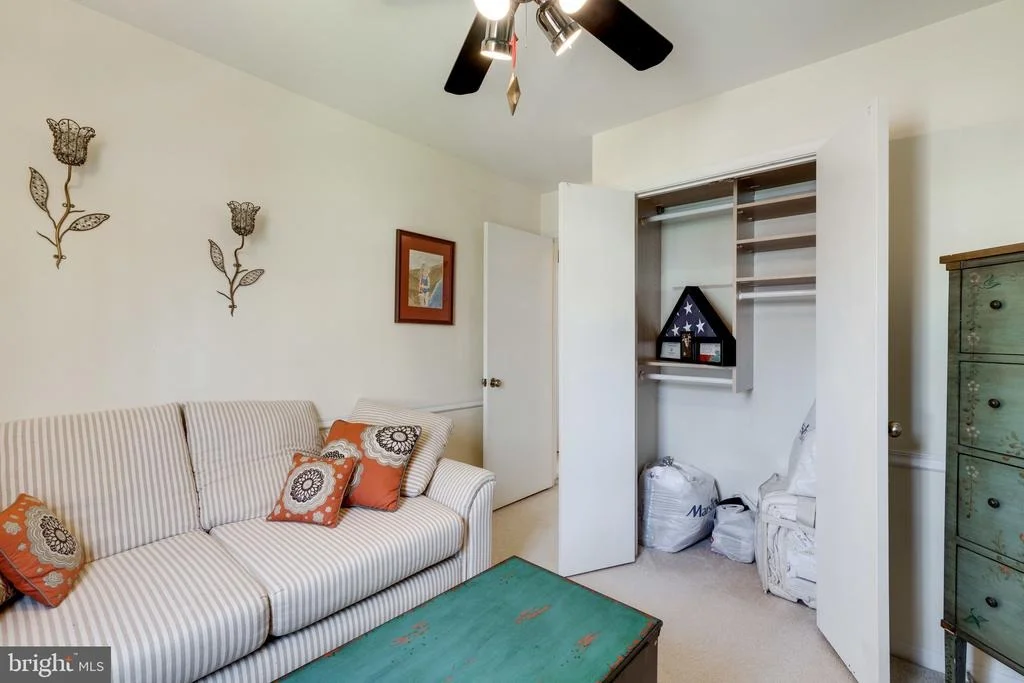 Photo of 7203 MING TREE COURT