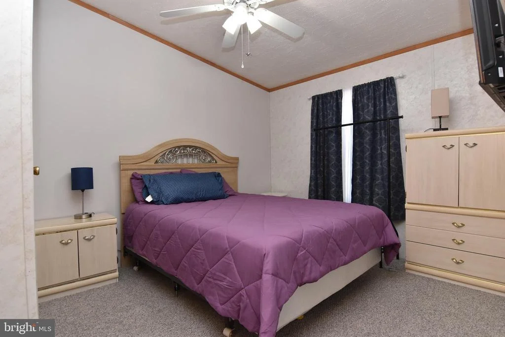 Photo of 35971 JAKE DRIVE