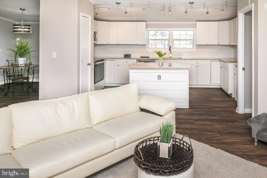 Photo of 21 JOHN B DRIVE