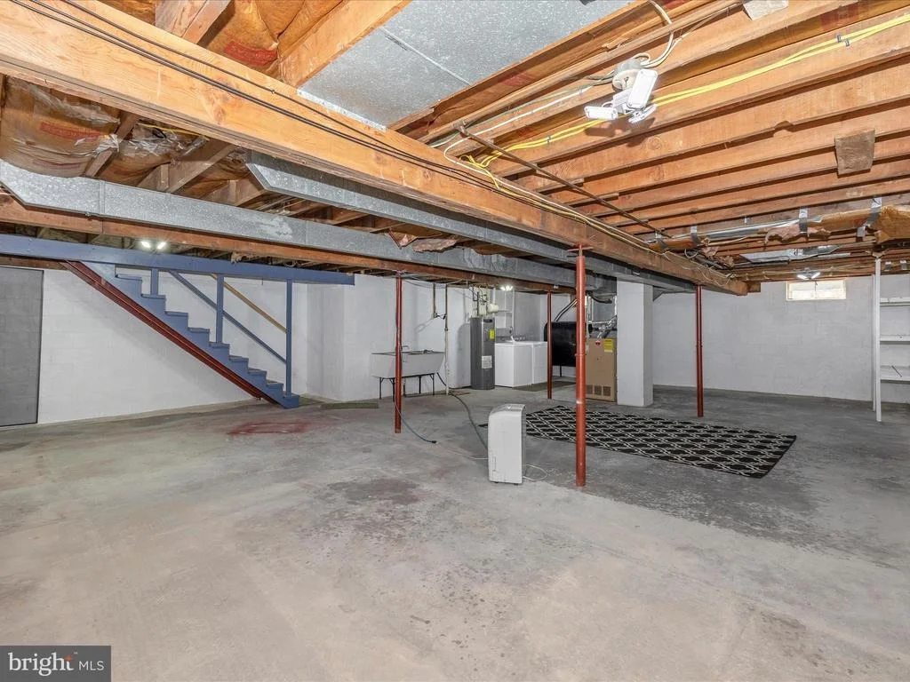 Photo of 1112 2ND AVENUE
