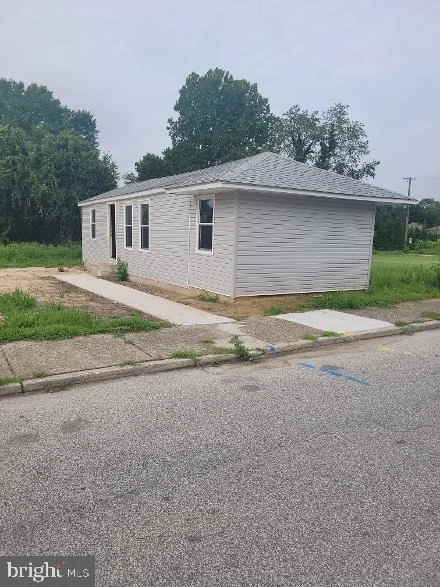 Photo of 64 WALNUT STREET