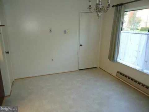 Photo of Unit 841F at 15310 PINE ORCHARD DRIVE