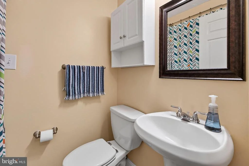Photo of 1057 BURWICK DRIVE