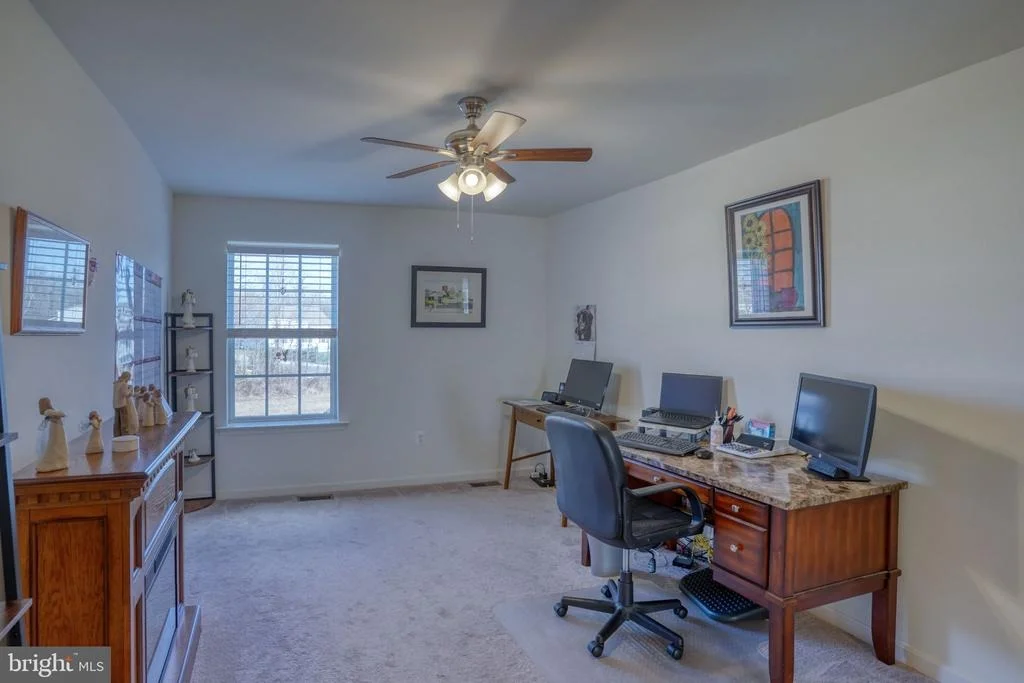 Photo of 320 CLEAR STREAM DRIVE
