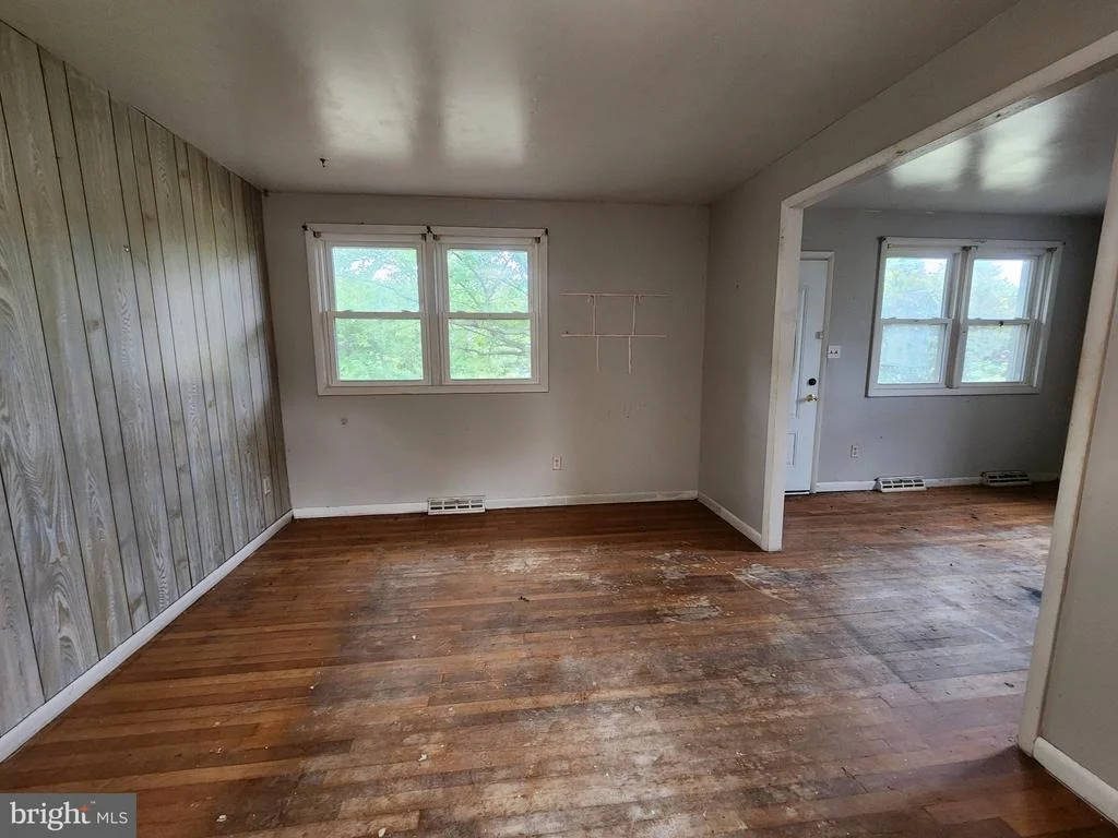 Photo of 5970 SCAGGS ROAD