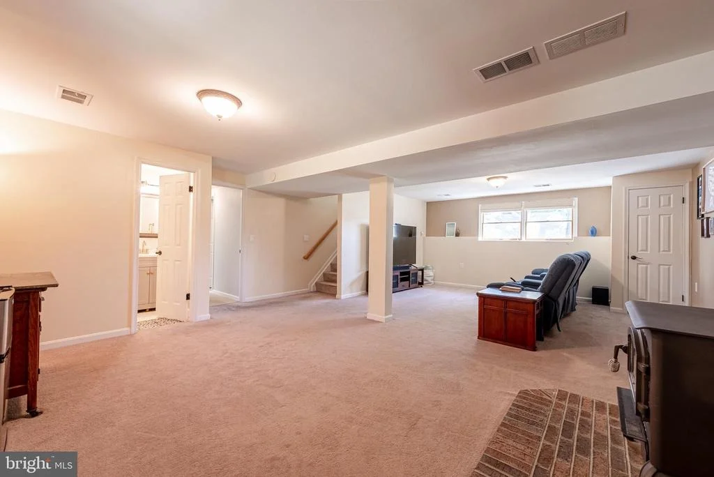 Photo of 312 BACHMANS VALLEY ROAD
