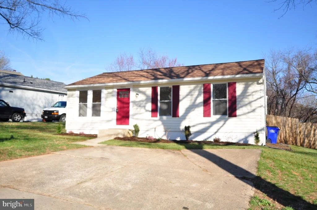Photo of 7421 BRENISH DRIVE