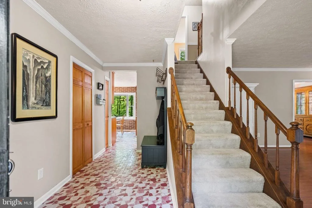 Photo of 11913 FALLING CREEK DRIVE