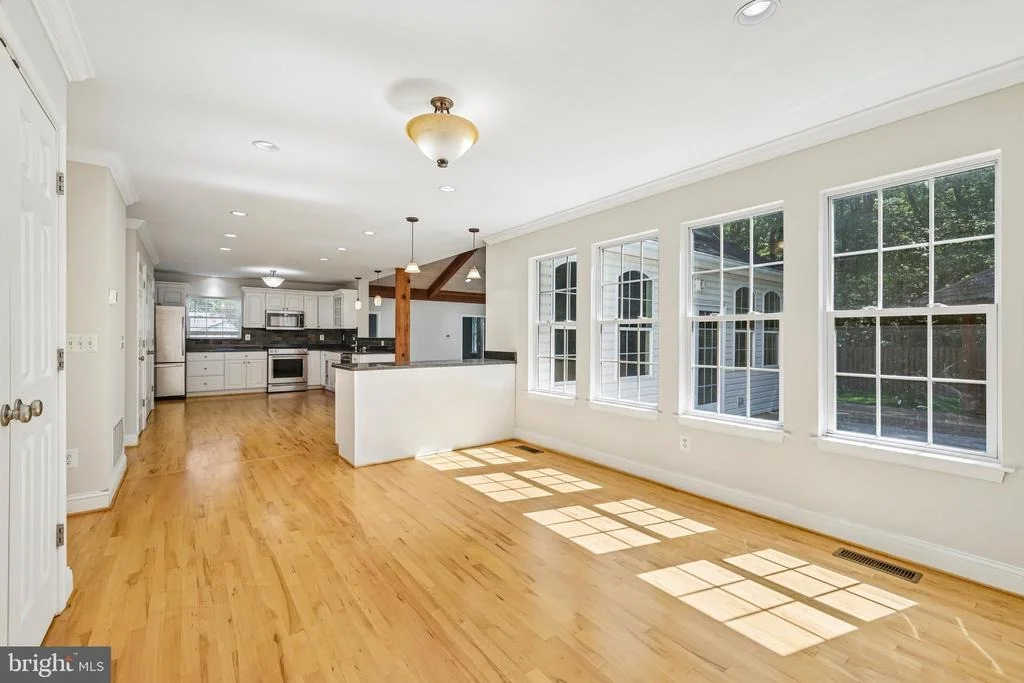 Photo of 683 POWHATAN BEACH ROAD