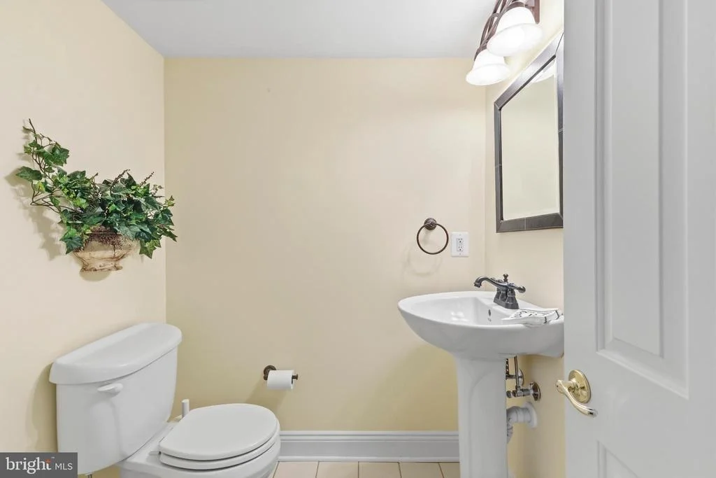 Photo of 1809 SPARKS DRIVE