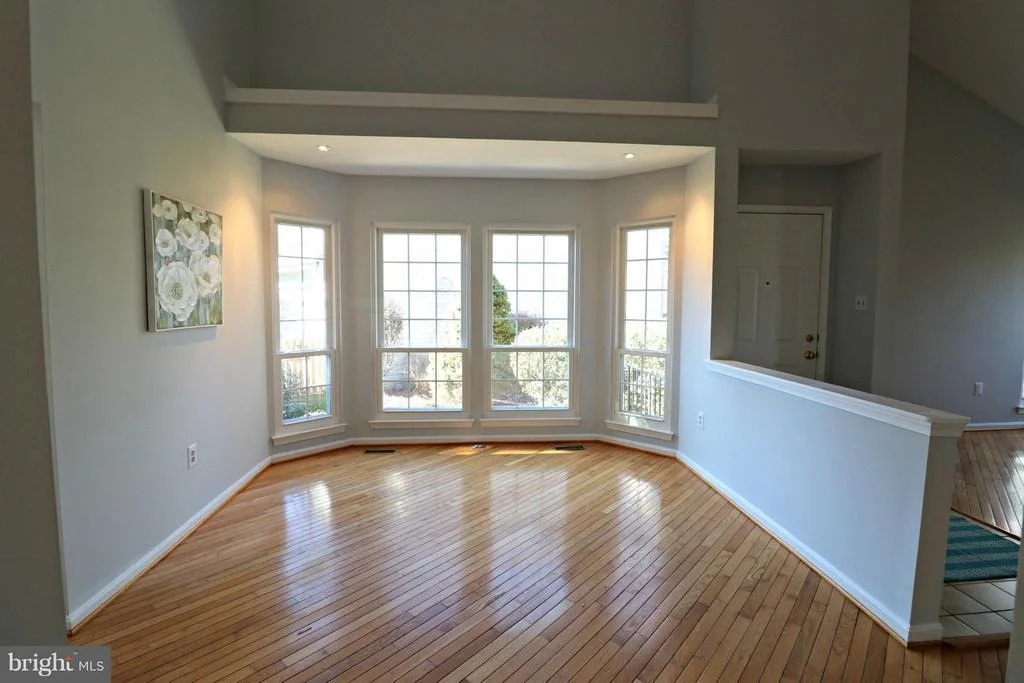 Photo of 1633 NORDIC HILL CIRCLE