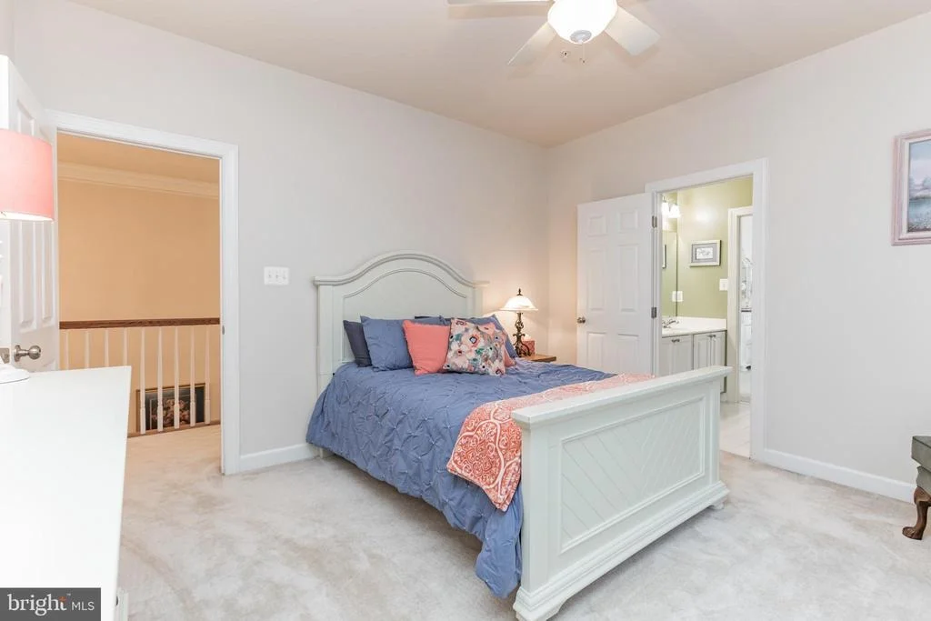 Photo of 23009 TURTLE ROCK TERRACE