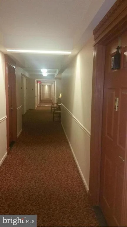 Photo of Unit 3301 at 15115 INTERLACHEN DRIVE