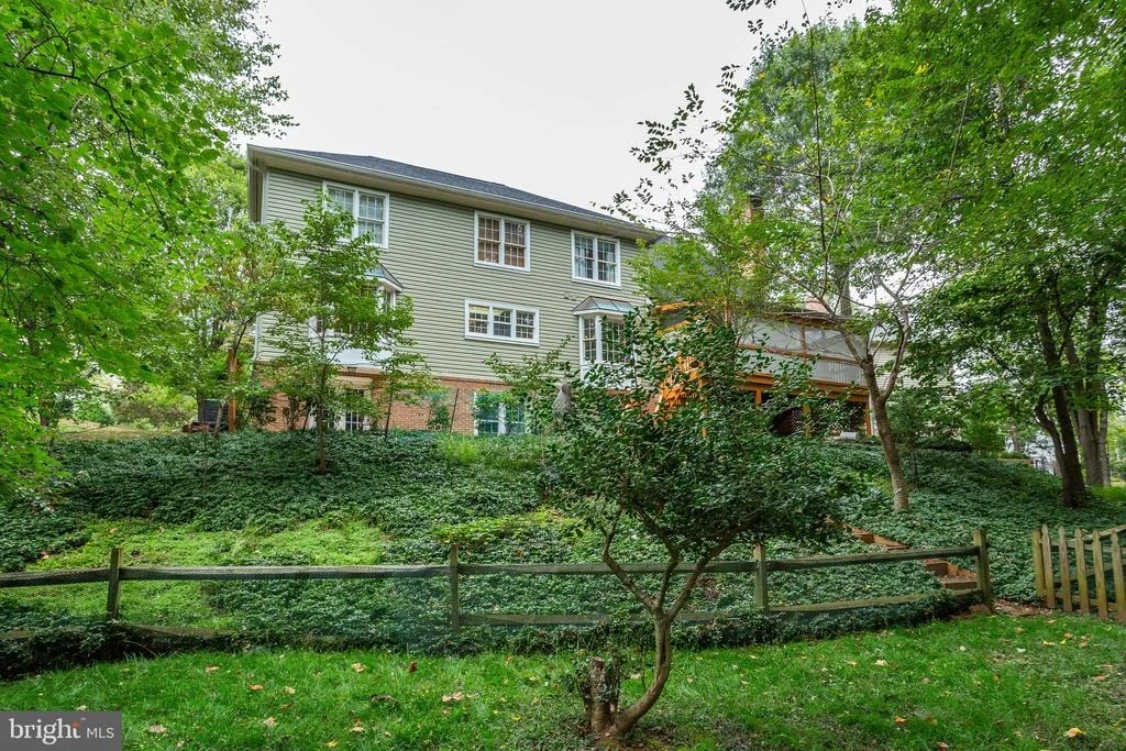 Photo of 9705 CYMBAL DRIVE