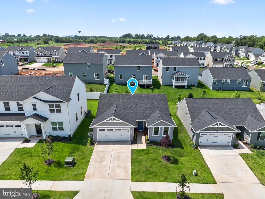 Photo of 3116 CLOVER LANE
