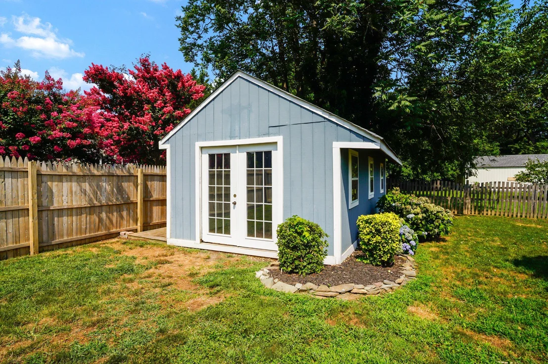 Photo of 2908 MAIN STREET