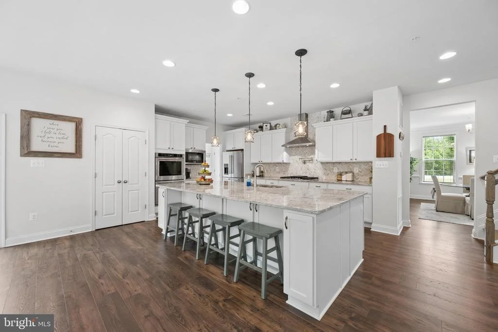 Photo of 16620 TAYLERTON LANE